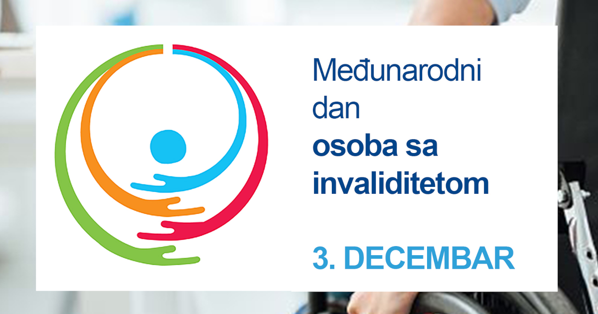 cerebralna-paraliza-srbija-medjunarodni-dan-osoba-sa-invaliditetom-22-01
