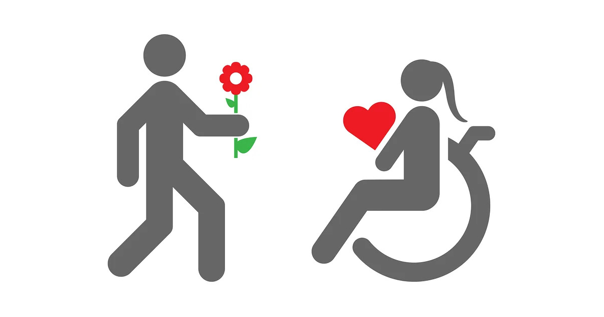 cerebralna-paraliza-srbija-poziv-tribina-medjunarodni-dan-osi-22-01