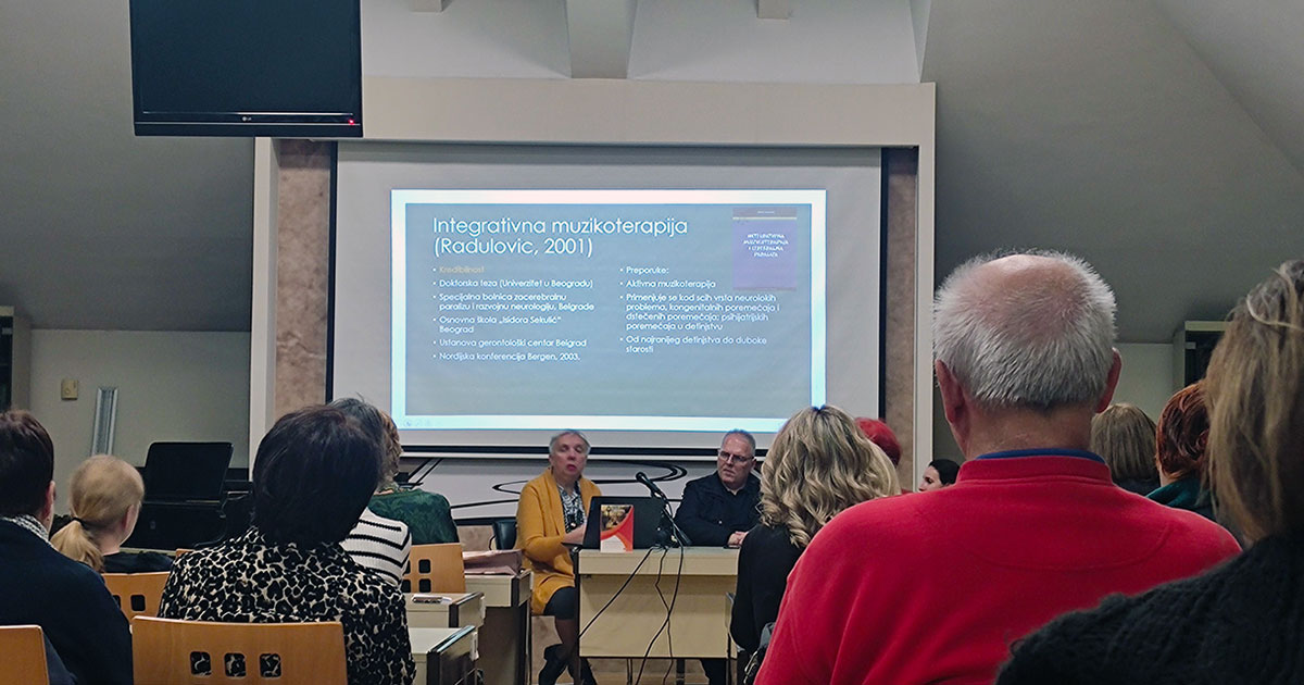 cerebralna-paraliza-srbija-integrativna-muzikoterapija-promocija-knjige-22-01