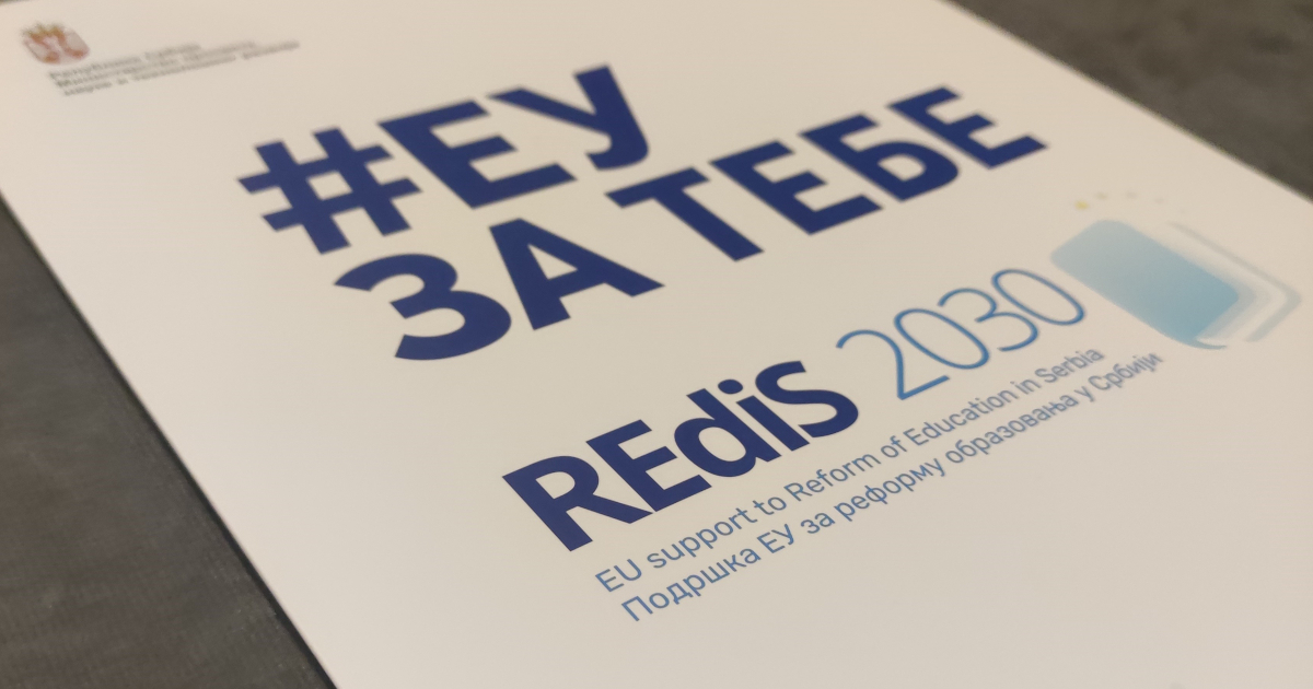 cerebralna-paraliza-srbija-konsultativna-sednica-redis-22-02