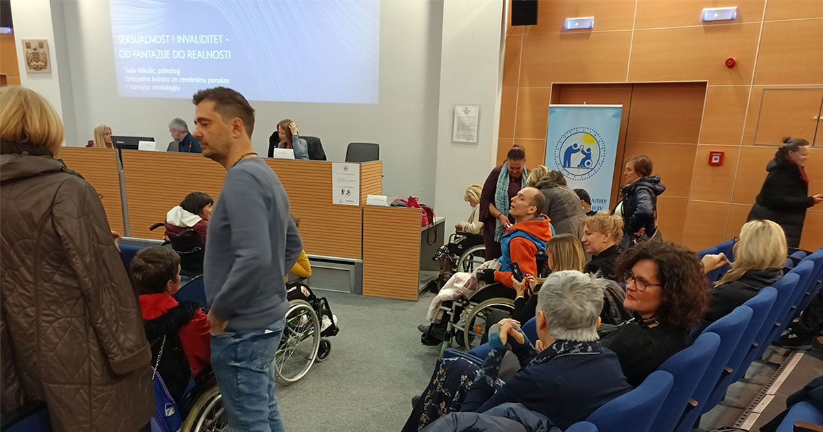 cerebralna-paraliza-srbija-savez-tribina-seksualnost-osi-22-12-01