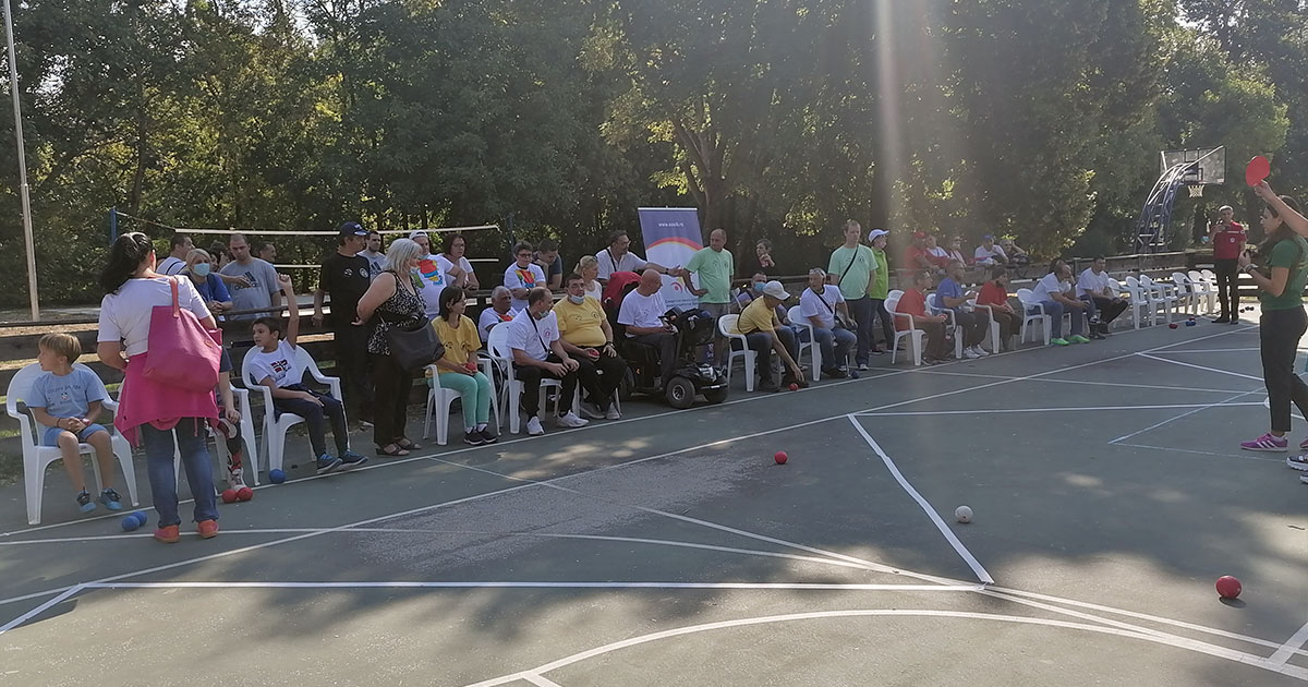 scdps-prvenstvo-u-bocanju-2021-ada