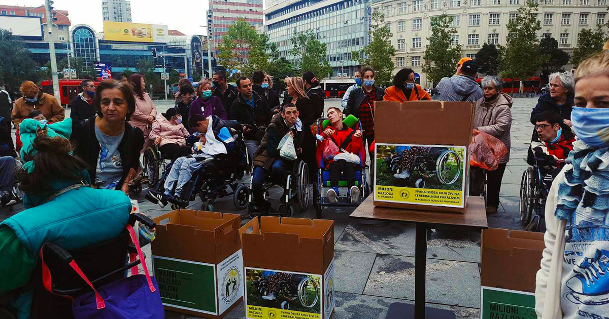 savez-cerebralna-paraliza-obelezavanje-nedelje-solidarnosti-beograd-03