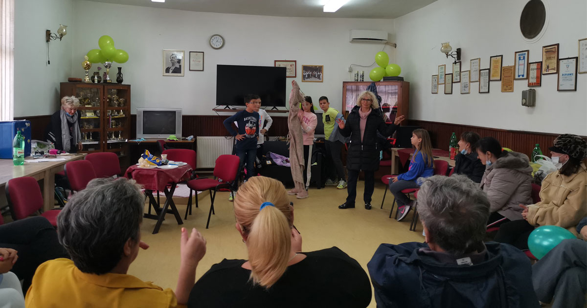 savez-cerebralna-paraliza-obelezavanje-nedelje-solidarnosti-pozarevac-01