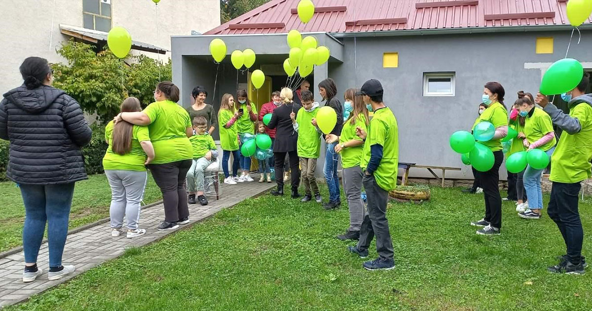 savez-cerebralna-paraliza-obelezavanje-nedelje-solidarnosti-pozega-02