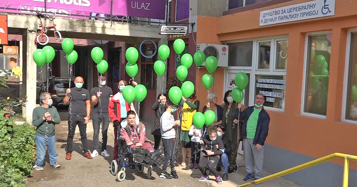 savez-cerebralna-paraliza-obelezavanje-nedelje-solidarnosti-priboj-03
