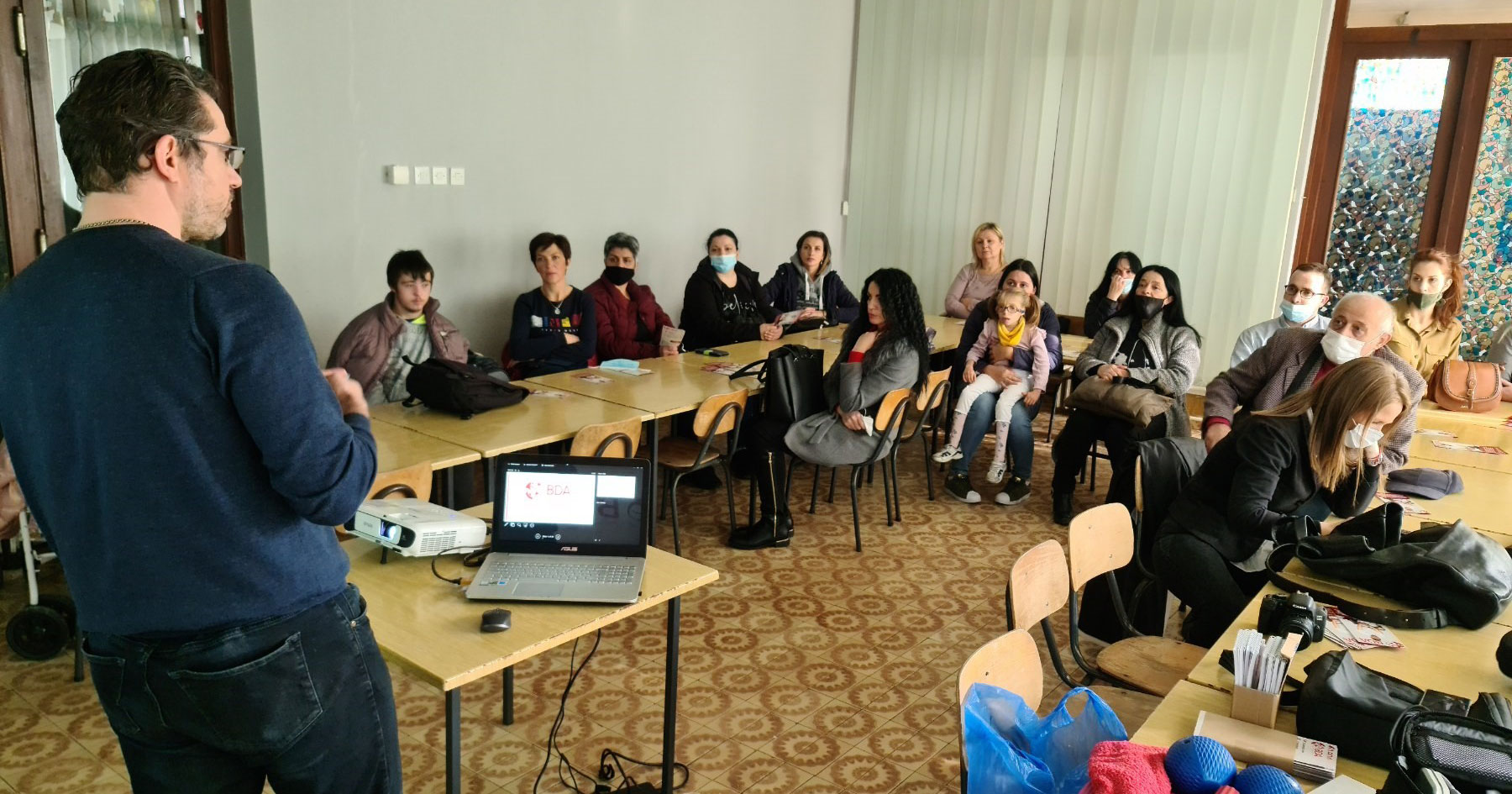 savez-cerebralna-paraliza-cacak-pomoravlje-porodice-bda-terapija-2021-01