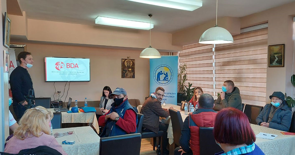 savez-cerebralna-paraliza-drustvo-sabac-loznica-bda-jacanje-kapaciteta-2021-01