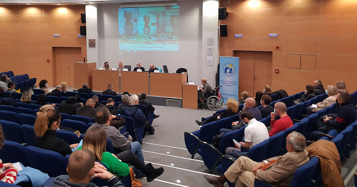savez-cerebralna-paraliza-srbije-tribina-medjunarodni-dan-osi-jedna-rec-vise-2021-01