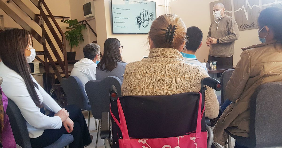 scdps-projekat-edukativna-sarenica-radionice-odrzane-prostorijama-21-12-01