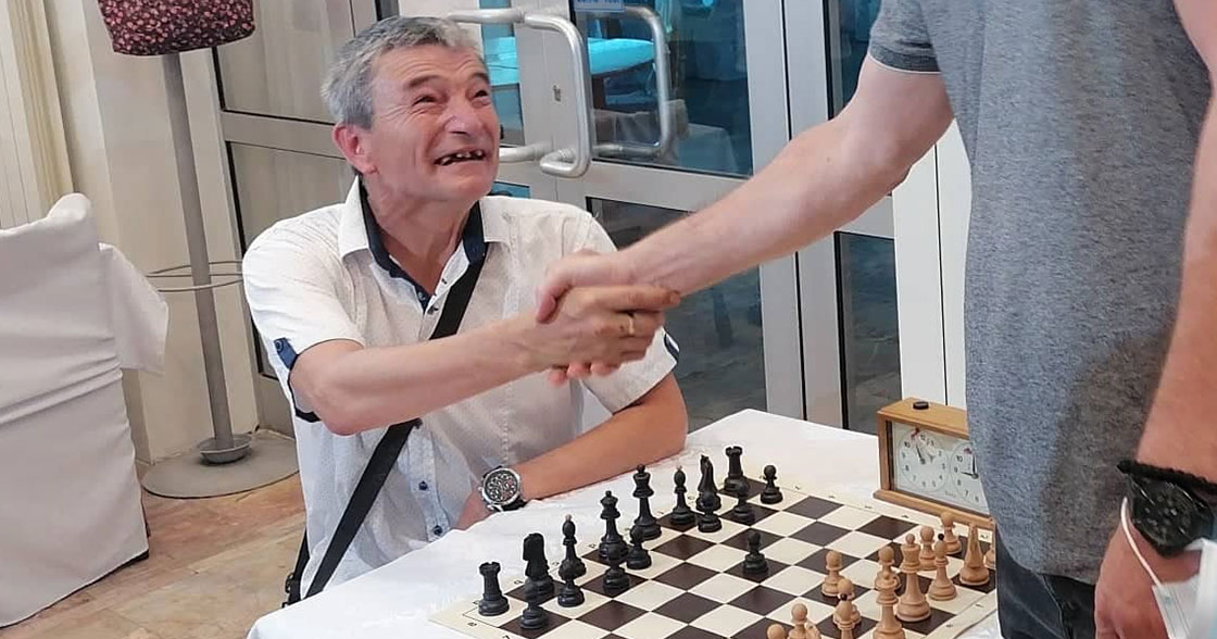 SCDPS-sahovski-turnir-prijateljstva-2021-02