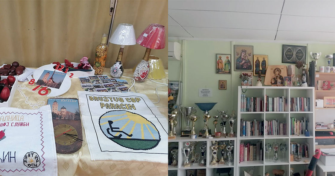 SCDPS-Poseta-drustvu-za-cerebralnu-i-deciju-paralizu-paracin-avgust-2021