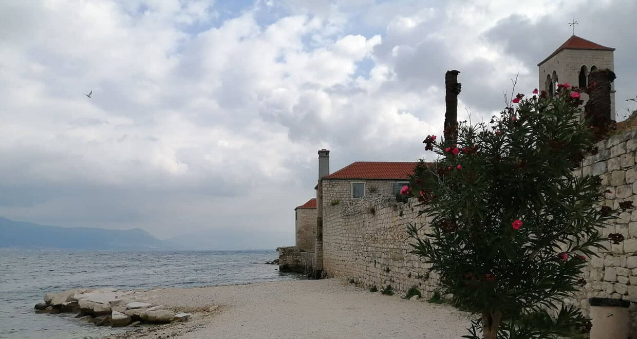 Međunarodna konferencija 