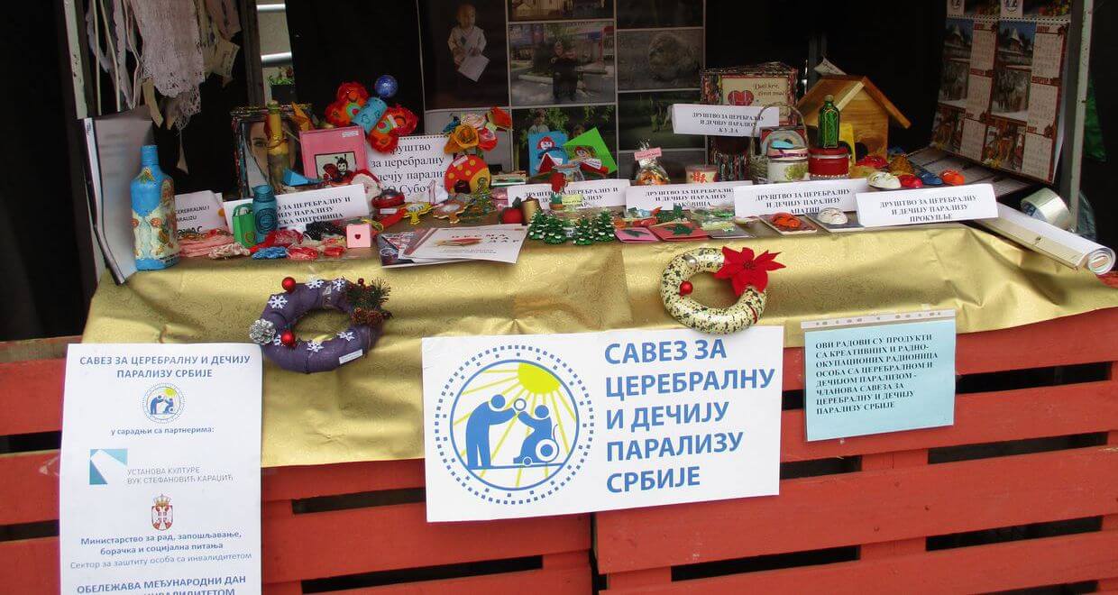 Medjunarodni dan OSI 2017