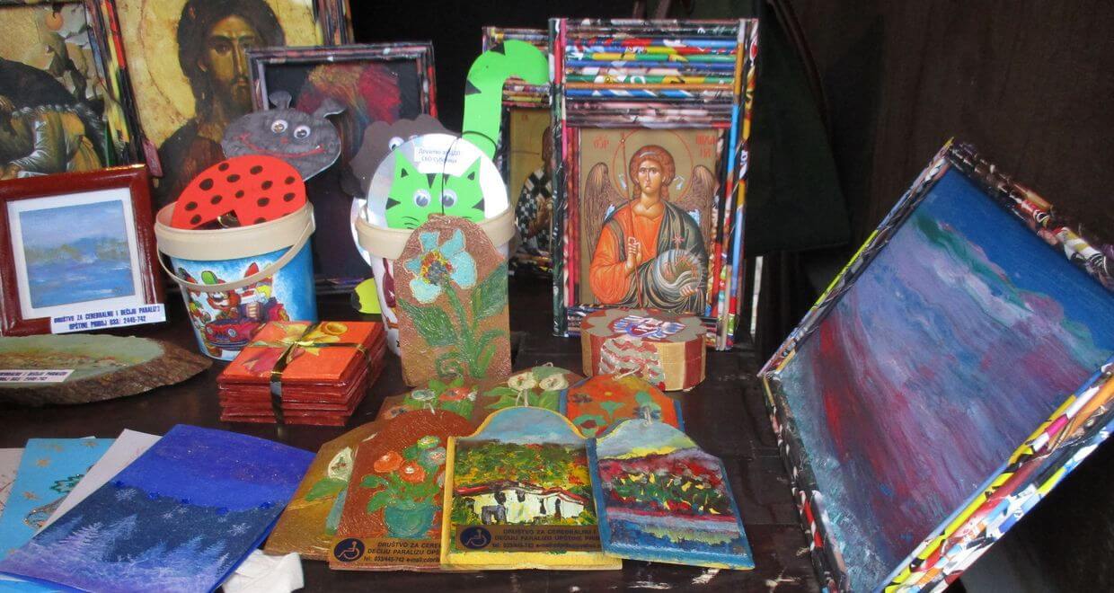 Medjunarodni dan OSI 2017