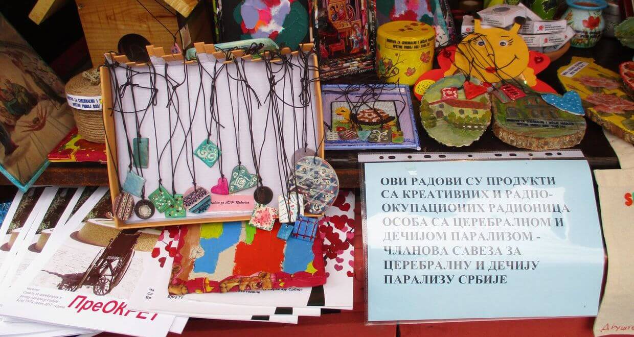 Medjunarodni dan OSI 2017