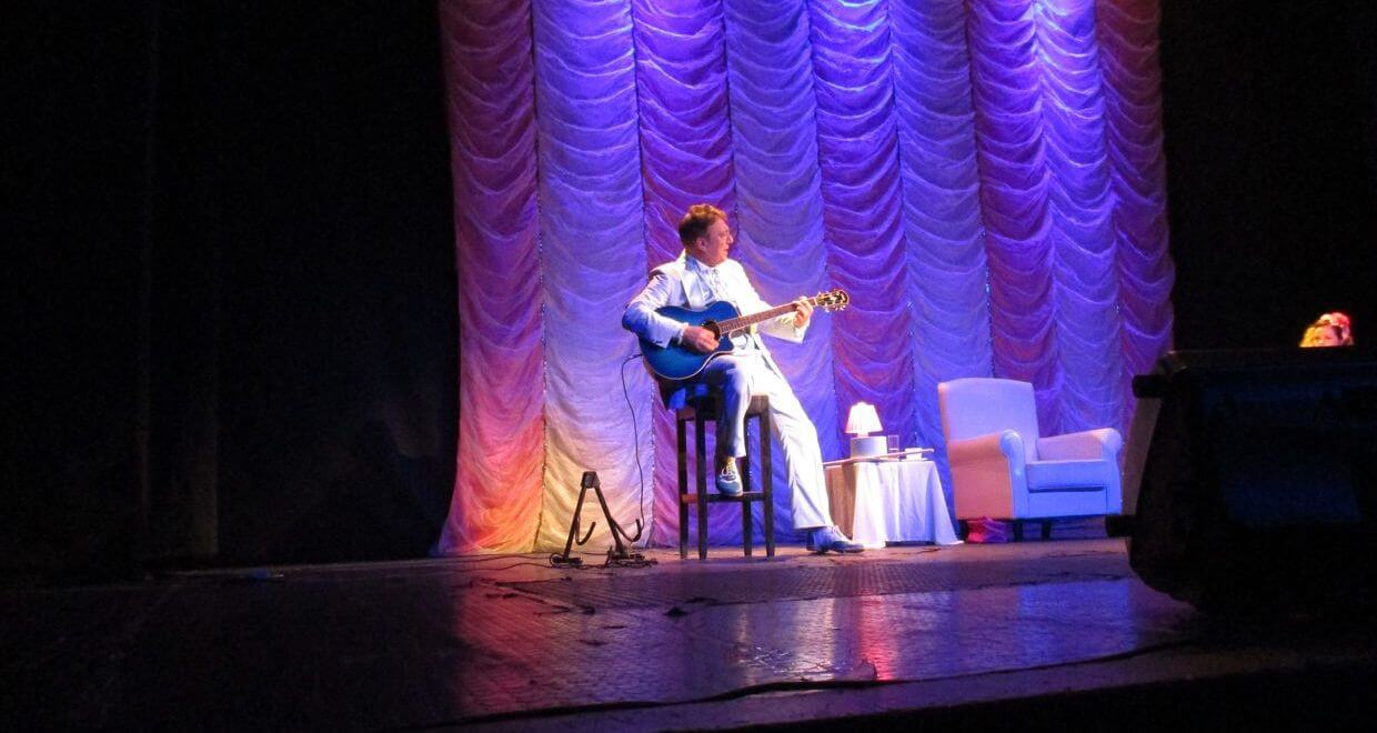 Medjunarodni dan OSI 2017