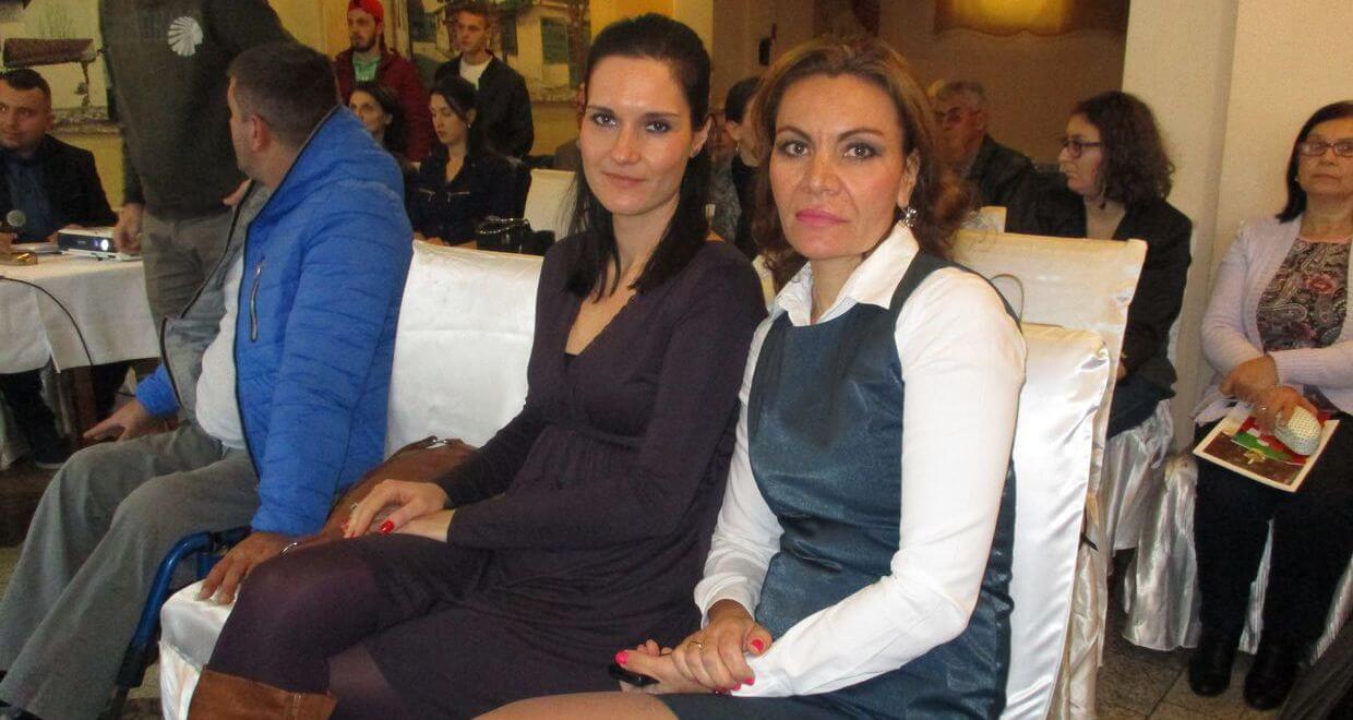 Nedelja solidarnosti 2017