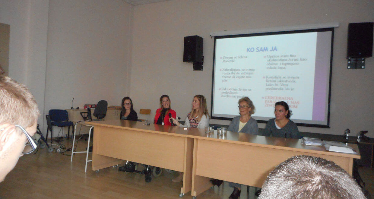 Nedelja solidarnosti 2016