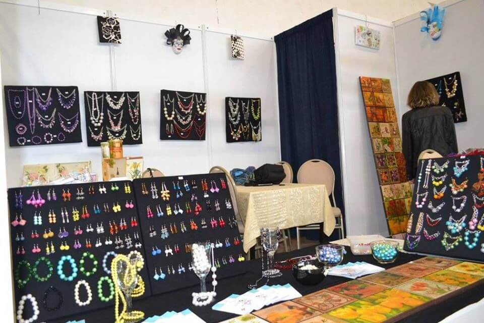 Poseta društvu za CDP Valjevo