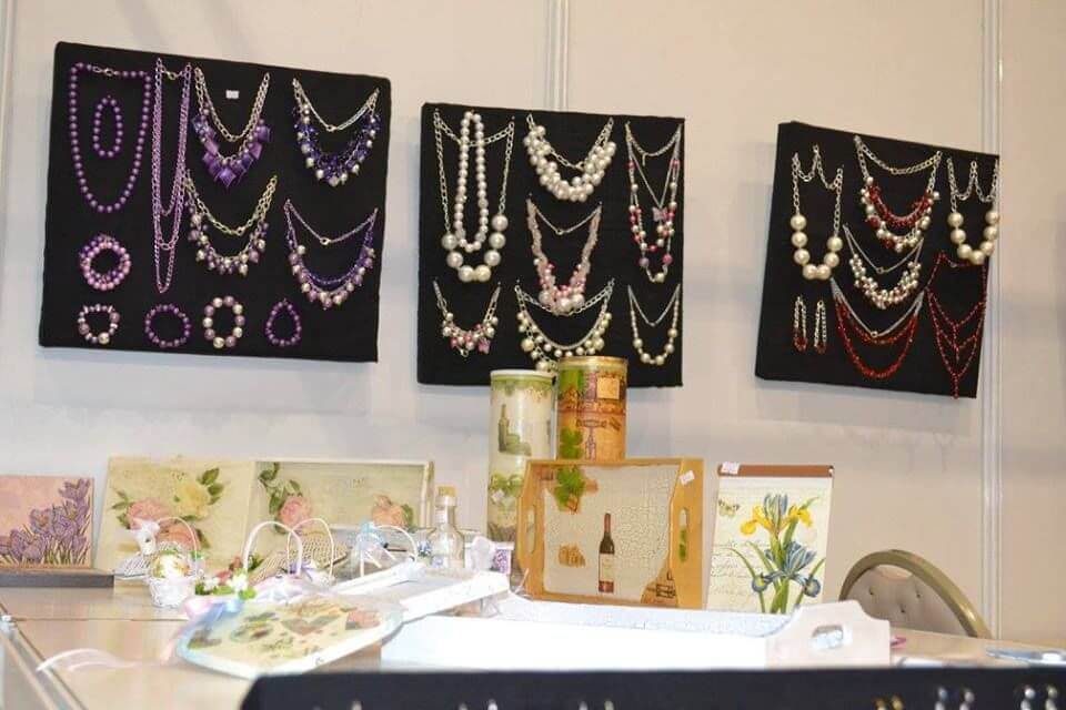 Poseta društvu za CDP Valjevo