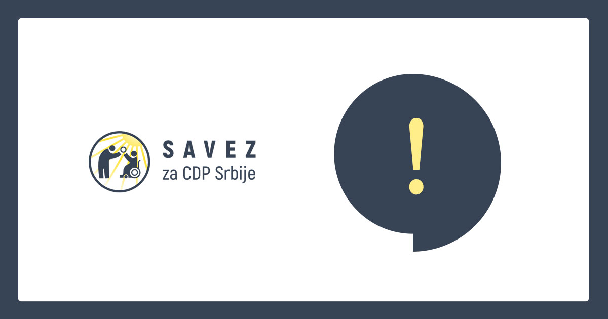 cerebralna-paraliza-srbija-radno-vreme-uskrs-2023-01