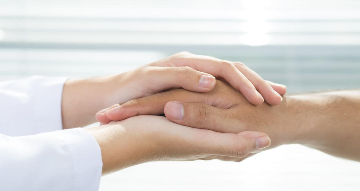 Podržimo Lazara i Marka!