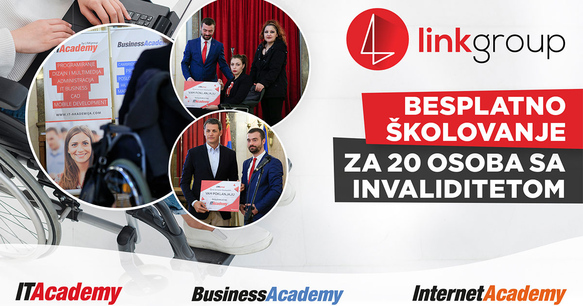 211012-SCDPS-besplatno-skolovanje-biznis-it-programiranje-osobe-invaliditet-01