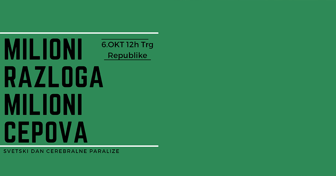 s-211001-01-svetski-dan-cebralne-paralize-savez-srbija-akcija-cepovi-2021-01