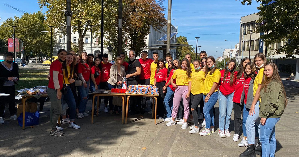 SCDPS-savez-cerebralna-paraliza-decija-ucenicki-parlament-akcija-humanitirizam-01