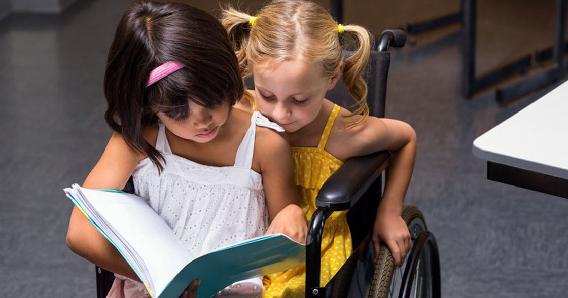 SCDPS-02-Licni-pratilac-deteta-sa-invaliditetom-skola-2108