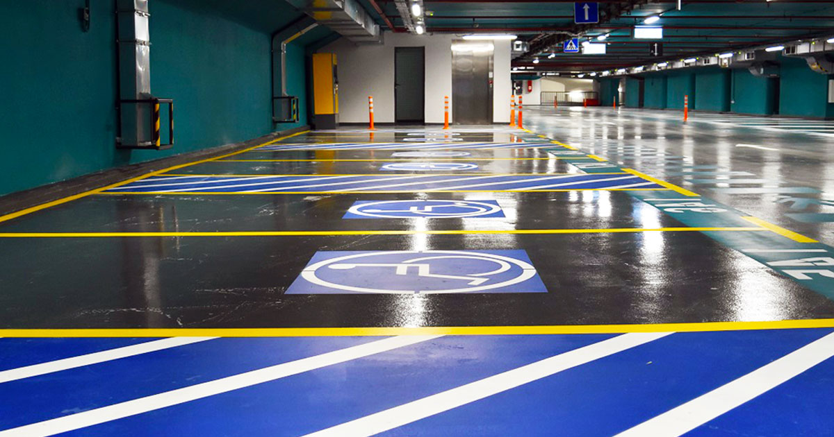 savez-cerebralna-paraliza-prijava-parking-za-invalide-e-uprava-postupak-2022-01