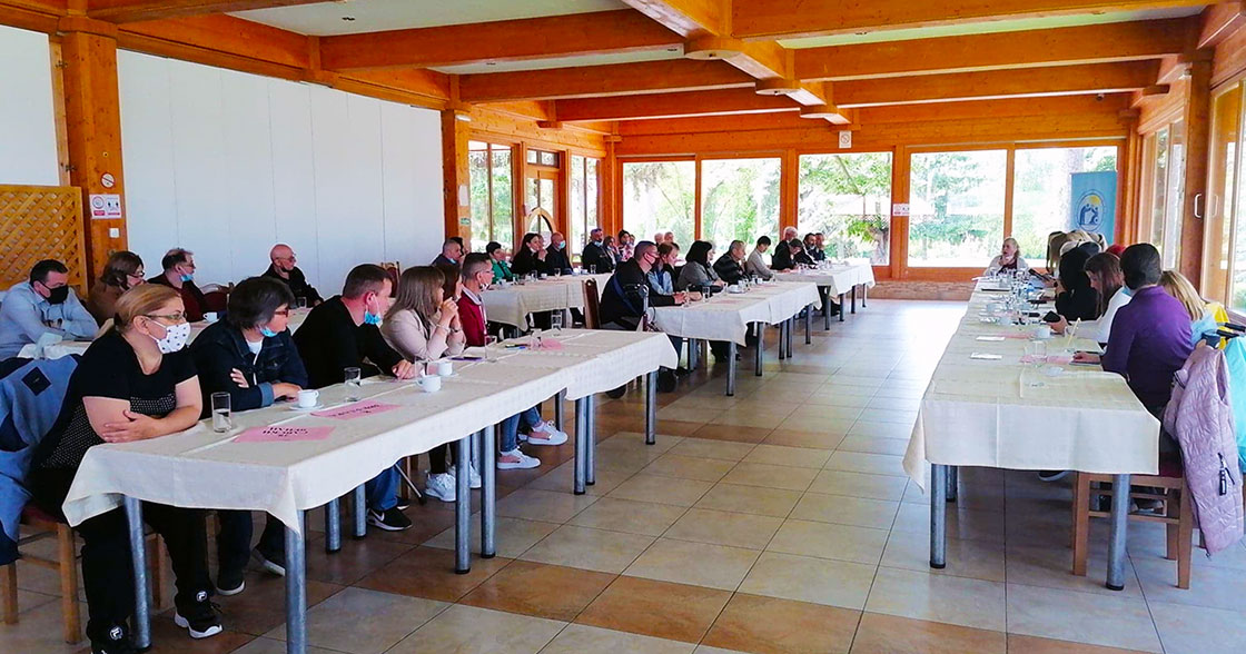 SCDPS--redovna-godisnja-skupstina-2021-maj-01